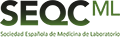 seqc_ml_footer