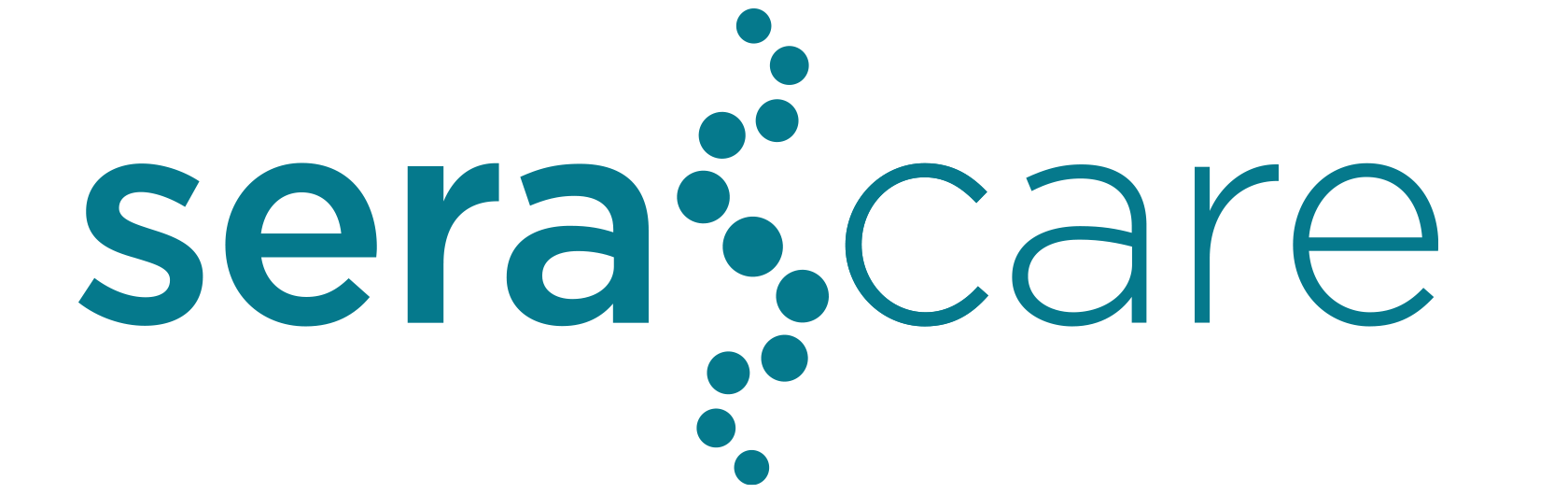 seracarelogo