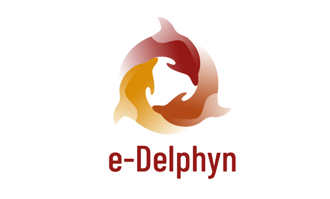 LOGOS EDELHYN-01
